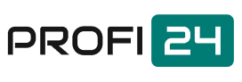 PROFI24